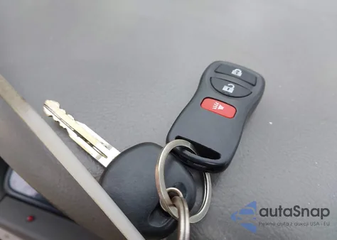 2005 Toyota Camry Le from USA, damaged, VIN 4T1BE32K15U992722